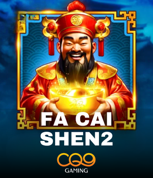 Pa Kai Shen2