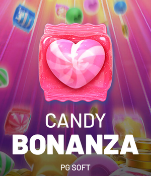 Candy Bonanza